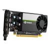 VGA Leadtek NVIDIA QUADRO T1000 8GB GDDR6